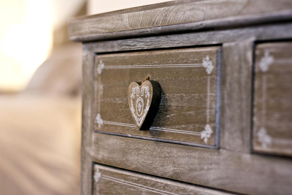 Chambre Le Hupsa Pfannala Saint-Hippolyte  Oda fotoğraf